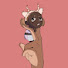 kPk5sCvfrxw-channel-avatar-giraffeuser