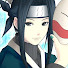 dSaycz2j06U-channel-avatar-Kunaï-kun