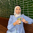 OZdh4DzCttw-channel-avatar-Mimi Ulfa