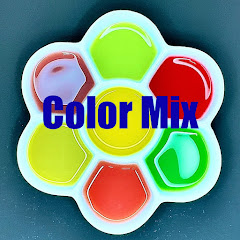 Color Mix 34