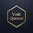 OKAuvOVo_hg-channel-avatar-Voie Qurani