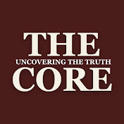 THE CORE