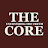THE CORE