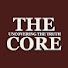 2NVroIL7tM4-channel-avatar-THE CORE