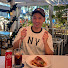 oBKJFJxtV9I-channel-avatar-かめぽんマレーシア探検隊【海外移住Vlog】