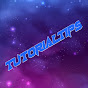 Tutorialtips logo