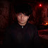 oqIYhrgNd44-channel-avatar-Absolute Horror