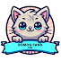 T2nzbM6hDP8-channel-avatar-Somos Fans OK