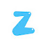 5-PeTVOlH4k-channel-avatar-Zillennialad