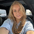 X1j2VZc3vKw-channel-avatar-Evgeniia Drozdovskaia 