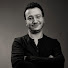 DCQ_B870CRA-channel-avatar-Oytun Erbaş