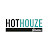 HotHouze Studios