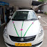 lzj3HXgwu0A-channel-avatar-Telugu Car Travels
