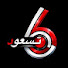 f2RyoLOYk6k-channel-avatar-   6 تسعود