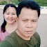 pr7mIkGIz4g-channel-avatar-แม่น้องจ๋า พาเลาะ