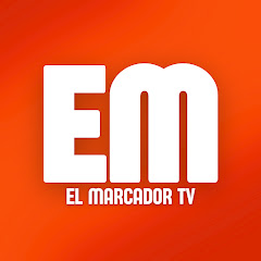 El Marcador