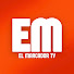 Channel Image