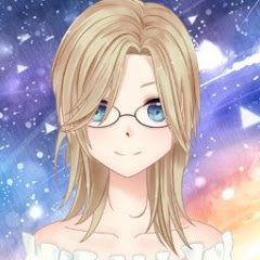 二酸化テルル