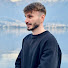 RxlOc_hEjvE-channel-avatar-Andrei Cosmin