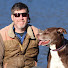 D62zI8KL1fs-channel-avatar-Tommy’s Canine Academy