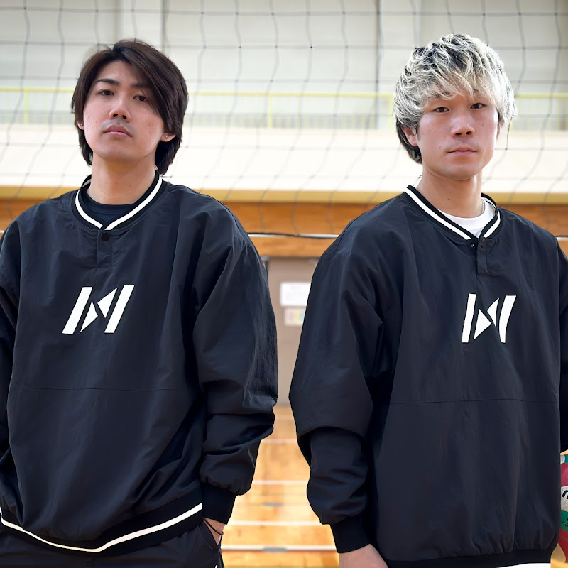 ビークイック/BeeQuickのサムネイル