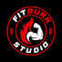 yLk4oImZ5bU-channel-avatar-FitBurn Studio