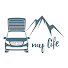 OHMDVFkTpTU-channel-avatar-MP - my life
