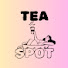 cceP01eMrSk-channel-avatar-The Tea Spot