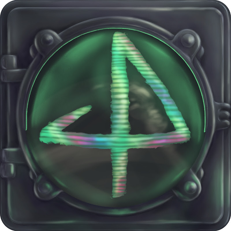 my_PIVNICH logo