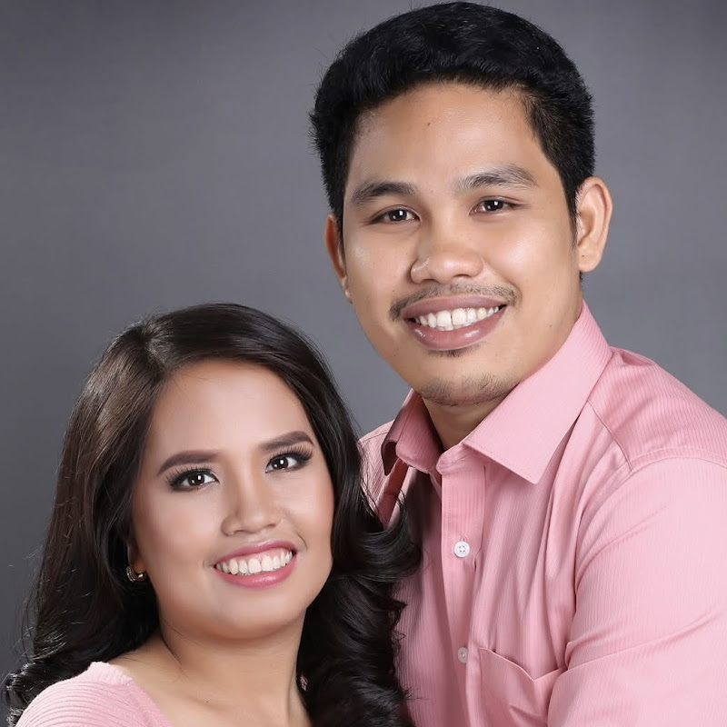 The Imperfect Couple