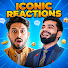 SdUeFjVA6JY-channel-avatar-iconic Reaction