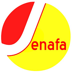 Jenafa TV avatar