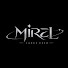 H0ynVODyrE4-channel-avatar-Mirel NYC