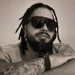 Онджей | Суета в США