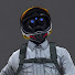 HIe7zSi8vhw-channel-avatar-PojzPlaza
