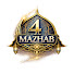 sccklelq4iQ-channel-avatar-4 Mazhab Media