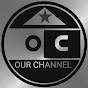Our Channel logo