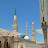 الصورة الرمزية لـ @madina_hai_sakoon