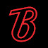 S_a0MmjZ3UM-channel-avatar-BzzzzKill