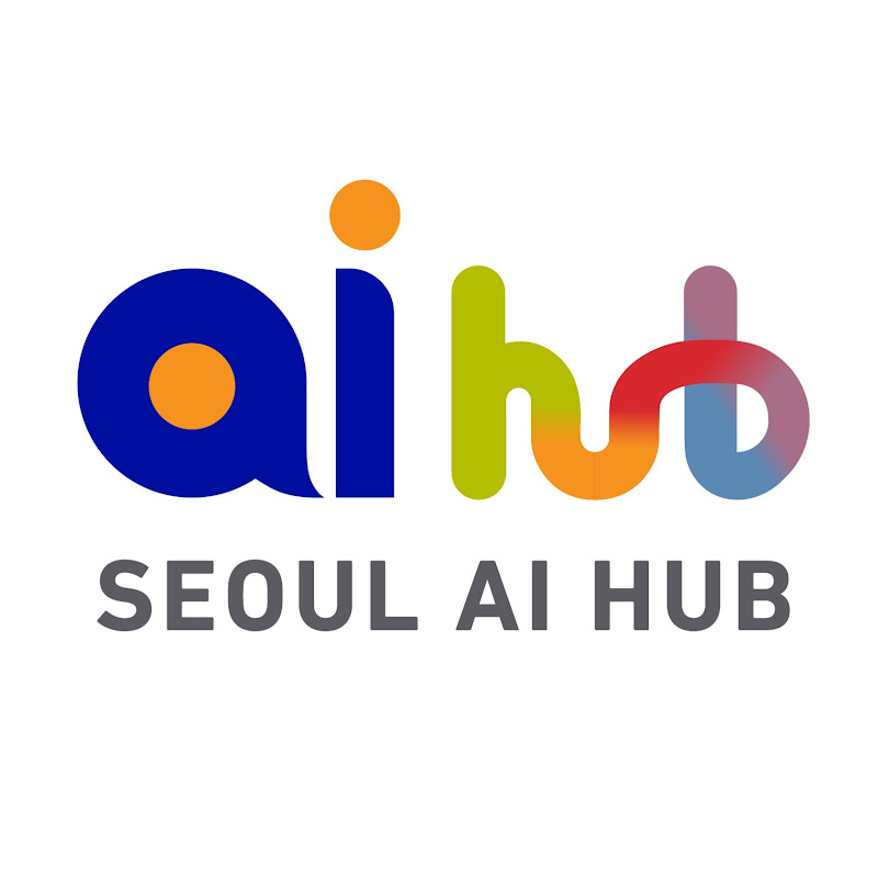 서울 AI 허브