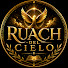 PZ0net2_E7w-channel-avatar-Ruach del Cielo