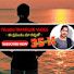 iSzoeocYhFs-channel-avatar-Telugu Traveller vlogs
