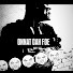 fy_acbwMBm8-channel-avatar-maxdentplug