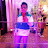 @mo.mandohossam259