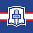8vJ-Im_3lS8-channel-avatar-Fan First Bills