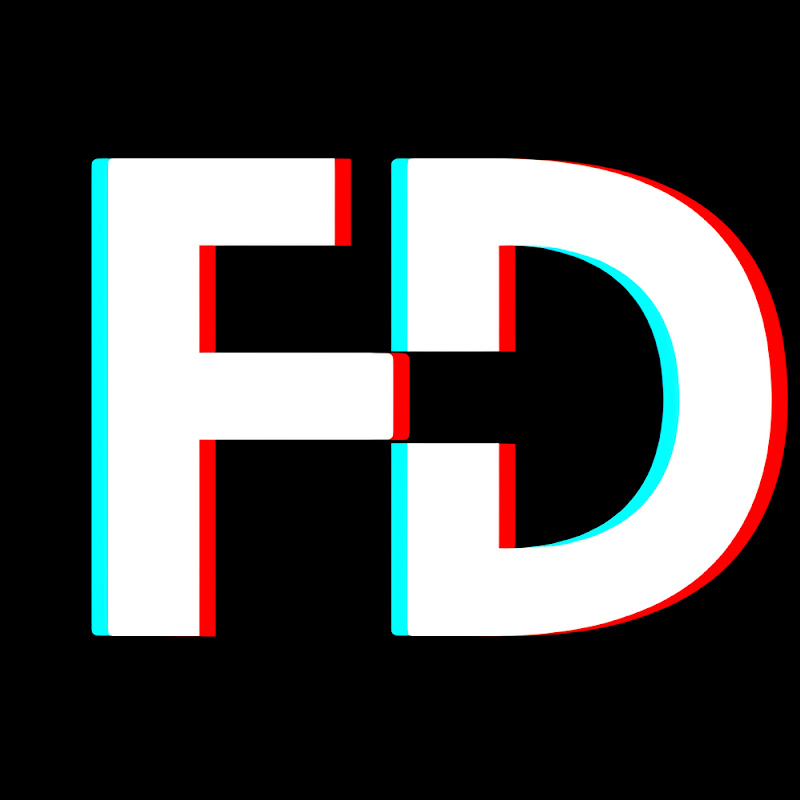 Fit Dood