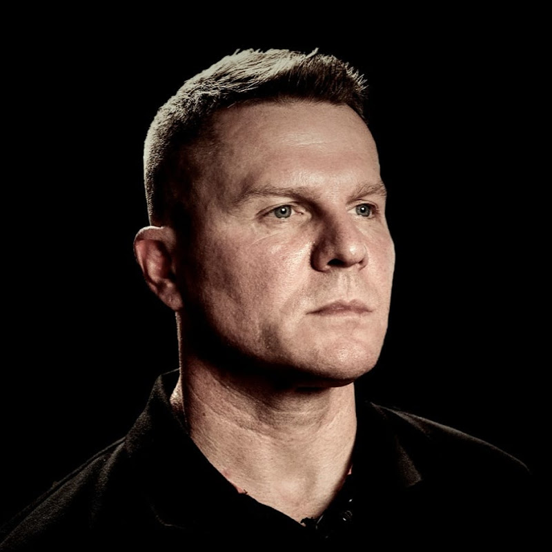 IVAN MEGO
