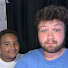 txhR3cURgLg-channel-avatar-Michael and Levi reacts