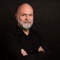 Gerd Leimert Avatar