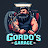 Gordo’s Garage 